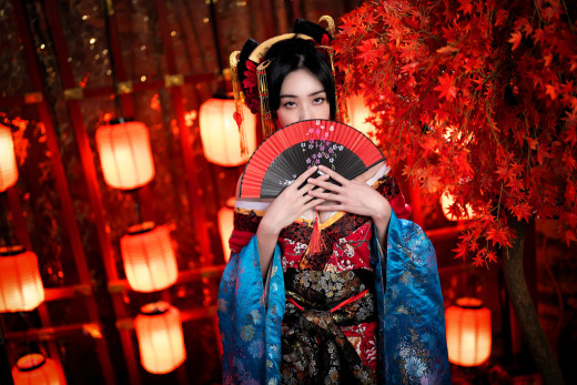 1758050 (a): :3000x2000